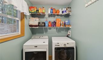 3203 Merchants Ave, Ashtabula, OH 44004