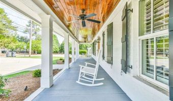 1058 Bertram Rd, Augusta, GA 30909