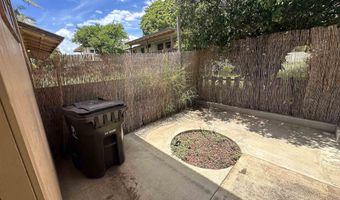 390 Auhana Rd A, Kihei, HI 96753