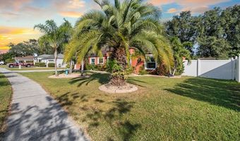 6702 CLAIR SHORE Dr, Apollo Beach, FL 33572