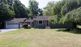 234 Airline Rd, Clinton, CT 06413
