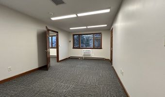 79 Bridge St E, Beverly, MA 01915