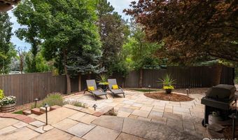 820 6th St, Boulder, CO 80302