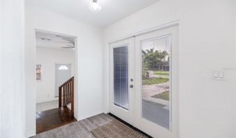 3007 KNOLLWOOD Cir, Orlando, FL 32804