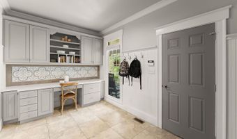 16066 Inverness Trl, Alpharetta, GA 30004