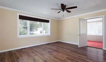34 Grove St, Adams, NY 13605