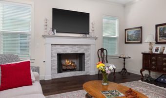 11299 ARDSLEY Dr S, Arlington, TN 38002