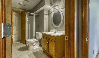 2915 N State Road 827 Rd, Angola, IN 46703