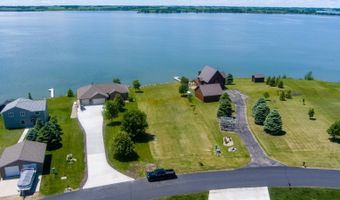 180 Northbay Dr, Arlington, SD 57212