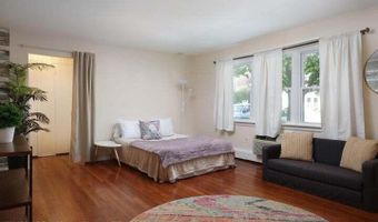 96 East Ave 40, Atlantic Highlands, NJ 07716