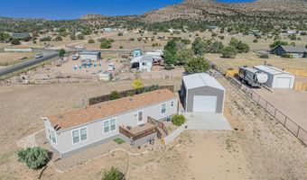 2510 N Chippewa Rd, Chino Valley, AZ 86323