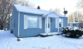 2405 E 3rd St, Anderson, IN 46012