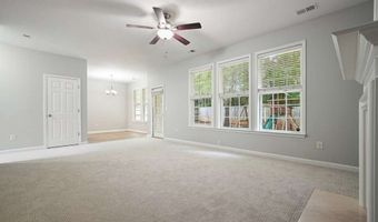 2582 Centennial Commons, Acworth, GA 30102