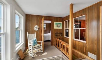 57 Lakeside Rd, Bristol, NH 03222