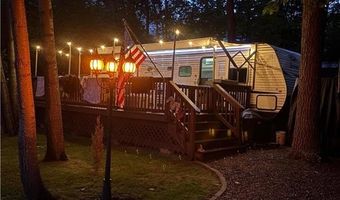 21927 US Highway 169, Aitkin, MN 56431