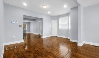 46 W 43RD St, Bayonne, NJ 07002