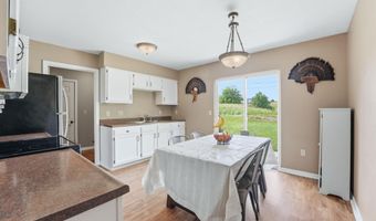 210 Sammy Dr, Avilla, IN 46710
