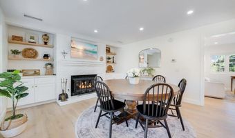 1015 Vereda Callada, Escondido, CA 92029