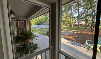 354 Poor Robin Ext, Baxley, GA 31513