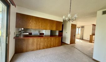 1500 Aspen Dr, Atlantic, IA 50022