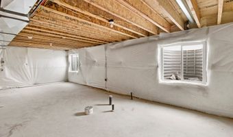 48 W 925 N Plan: Westminster, Brigham City, UT 84302
