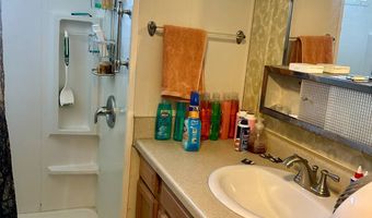 2300 E Valley Pkwy 109, Escondido, CA 92027