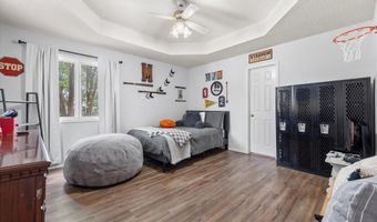 912 Velray Ave, Abernathy, TX 79311