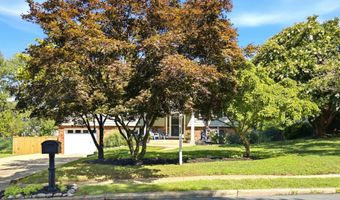 915 JULIET Ln, Arnold, MD 21012