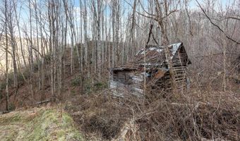 NC 209 Highway, Aurora, NC 28743