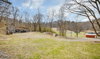 360 Sequoyah Rd, Andersonville, TN 37705