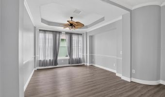 5246 BRIGHTON SHORE Dr, Apollo Beach, FL 33572