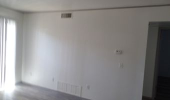 1190 Ramar Rd 47, Bullhead City, AZ 86442