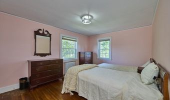 238 Lagrange St, Boston, MA 02132
