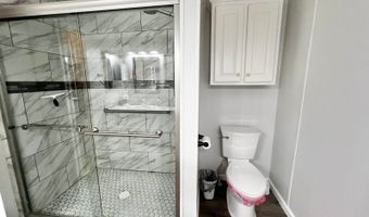 2692 NE Hwy 70 789, Arcadia, FL 34266
