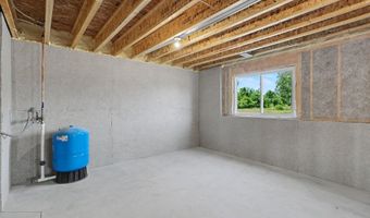 2607 122nd Ave, Allegan, MI 49010