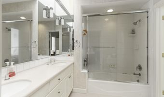 4911 Red Fox Run, Ann Arbor, MI 48105