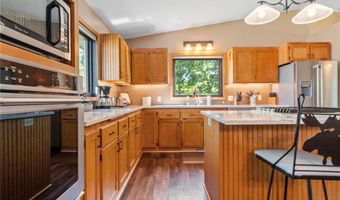 8442 S Union Lake Dr SE, Alexandria, MN 56308