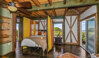 75-5944 Kakalina St, Kailua Kona, HI 96740