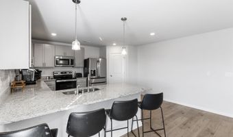 400 Carver Dr SW, Arab, AL 35016