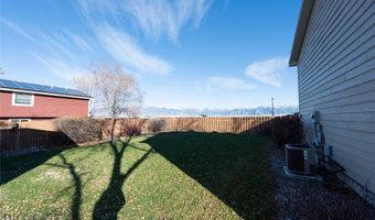 503 Spooner, Belgrade, MT 59714