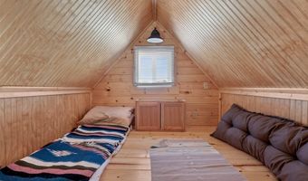 NHN Outlaw Trail, Anaconda, MT 59711