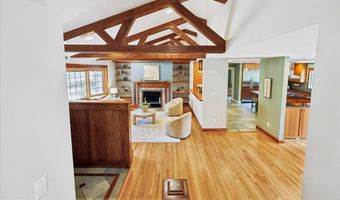 5030 ALTA VISTA Rd, Bethesda, MD 20814