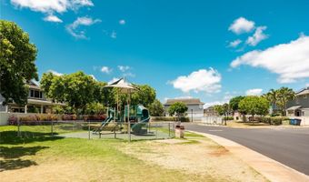 91-422 Makalea St 94, Ewa Beach, HI 96706
