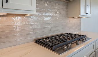 1222 Eliza Ave, Berthoud, CO 80513