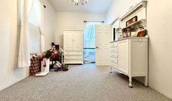 1111 M St, Bedford, IN 47421