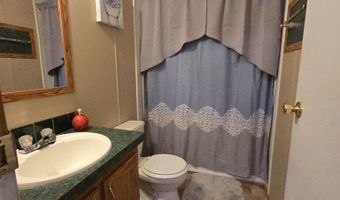 66 Wilson Haven Dr, Ashford, AL 36312