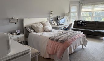 7 Hammerstone Ln, Altamont, NY 12009