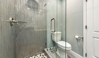 500 VELOPA Ct, Brookings, OR 97415