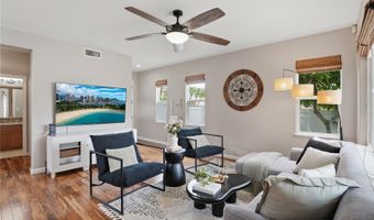 91-1116 Waikai St, Ewa Beach, HI 96706