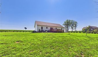 3353 Stonewall Rd, Appomattox, VA 24538